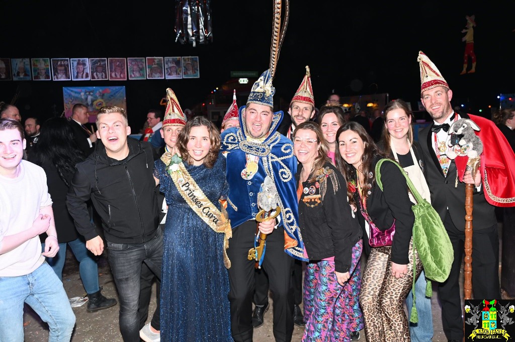 ../Images/Winterfeest 2025 342.jpg